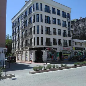 https://yelken-studio-apartment.aegeanhotels.net