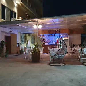 Hotel L&g, Vlore