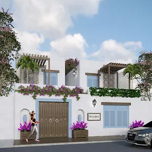 https://villa-balu-hotel-boutique.quintano-roohotels.com