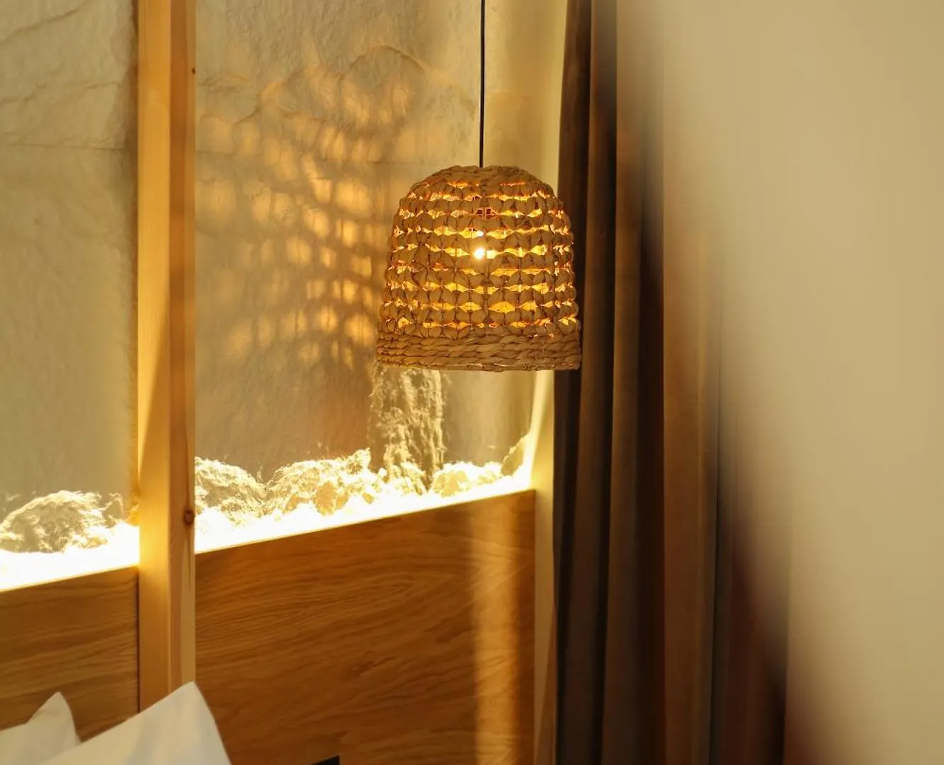 Hotel Brooklyn Vlorë 阿尔巴尼亚