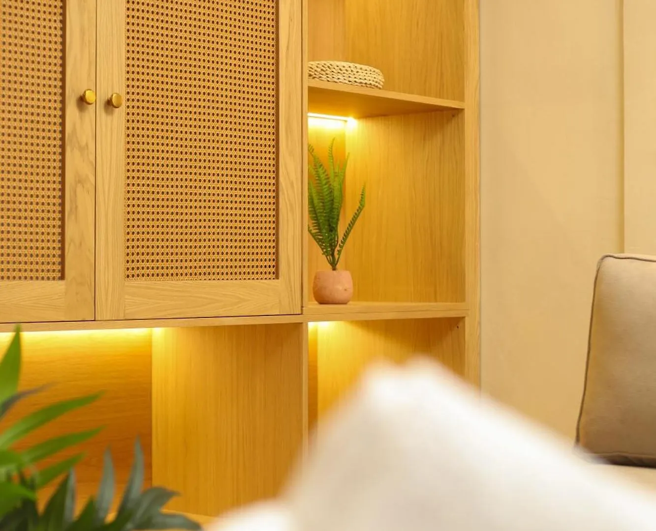Hotel Brooklyn Vlorë 3*,  阿尔巴尼亚